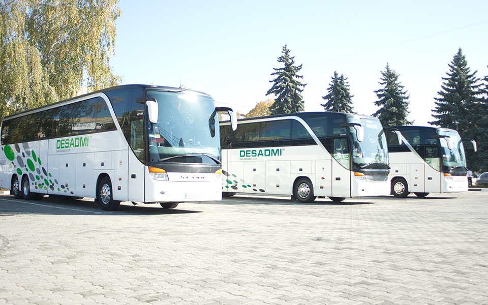 Фонове зображення блоку з відгуками